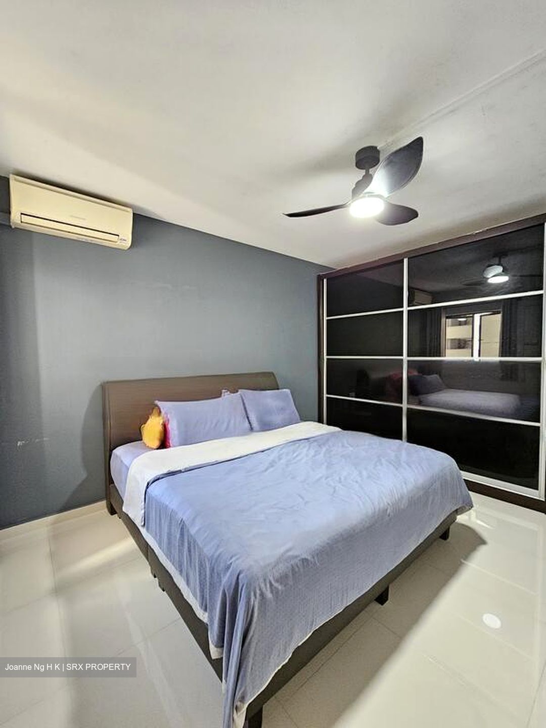 Blk 264 Bukit Batok East Avenue 4 (Bukit Batok), HDB 4 Rooms #436083361